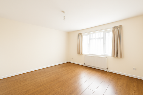 undefined, Cornwall Road, Southampton, SO18
