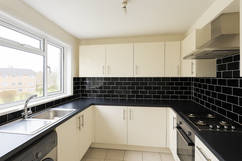 undefined, Cornwall Road, Southampton, SO18