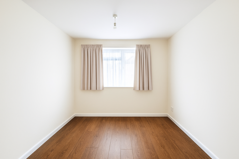 undefined, Cornwall Road, Southampton, SO18