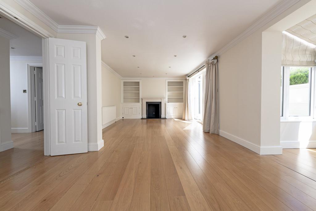 12 Hudson Hse Rec 1