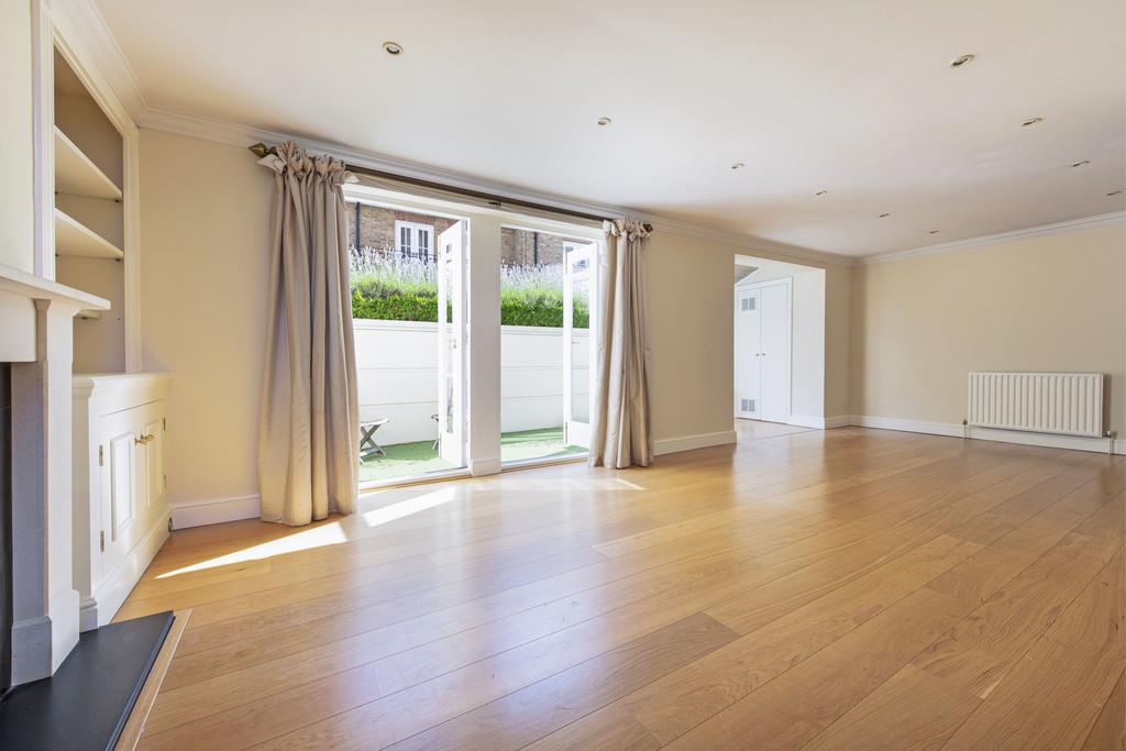 12 Hudson Hse Rec 3