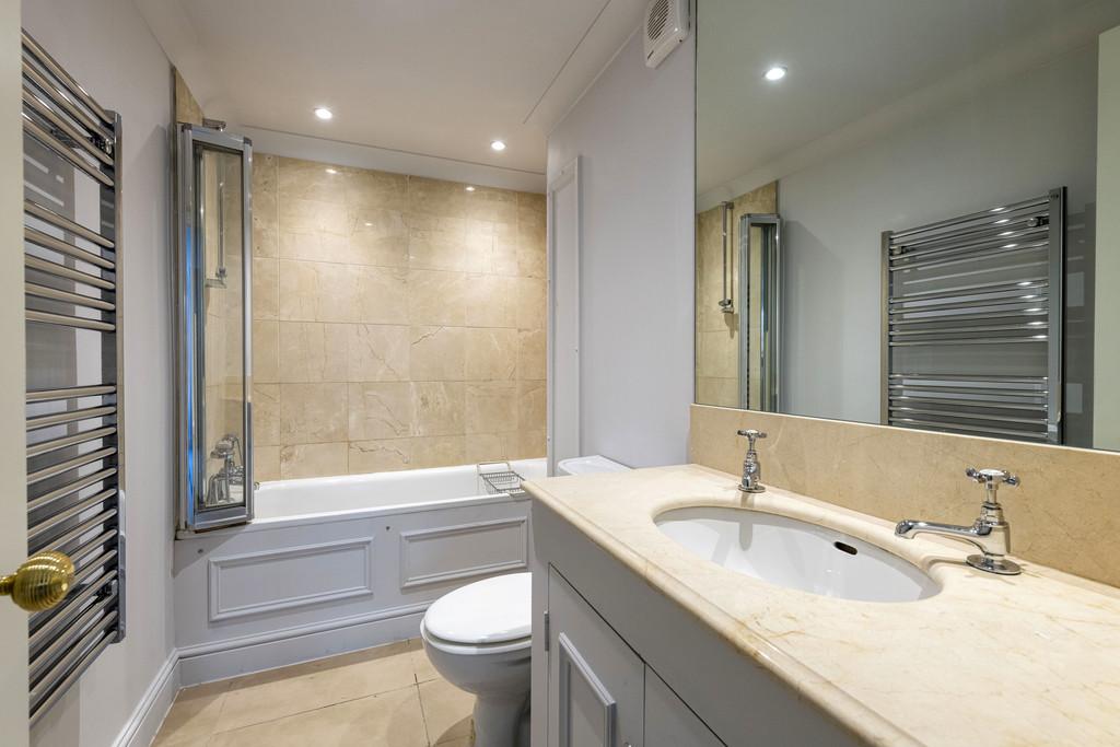 12 Hudson Hse Bath 3