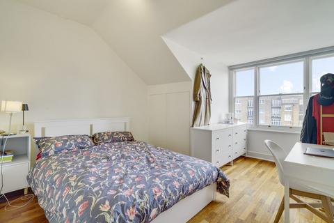 2 bedroom apartment for sale, Redcliffe Gardens, Chelsea SW10