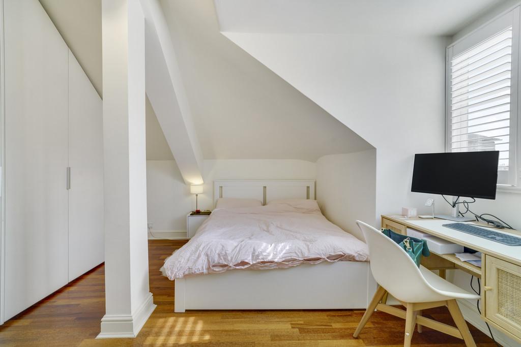 Redcliffe Gardens69,Flat5(20)