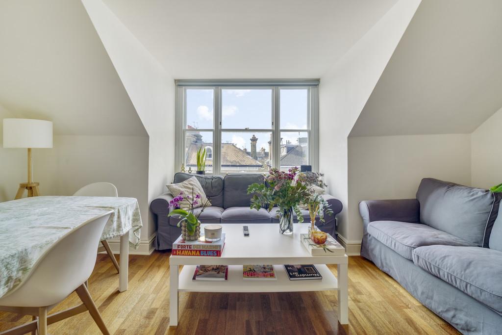Redcliffe Gardens69,Flat5(1)