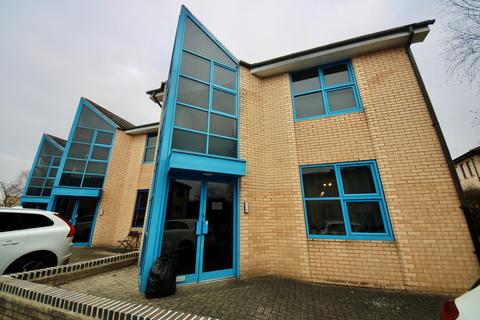 undefined, Marsden Park, York, YO30