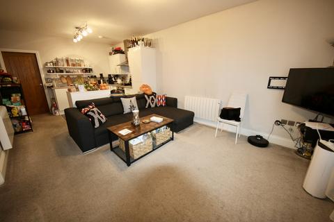 undefined, Marsden Park, York, YO30