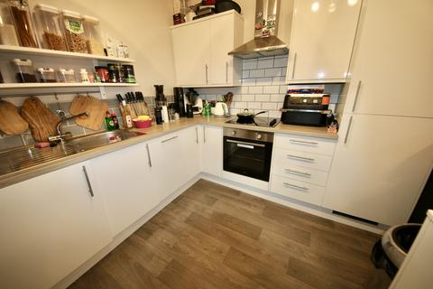 undefined, Marsden Park, York, YO30