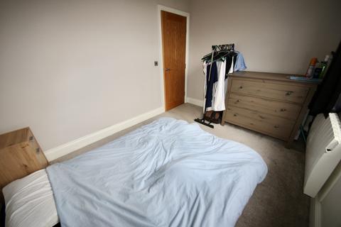 undefined, Marsden Park, York, YO30