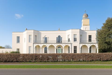 3 bedroom apartment to rent, High Street, BOGNOR REGIS, PO21