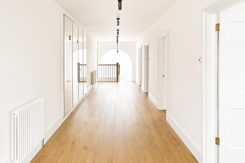3 bedroom apartment to rent, High Street, BOGNOR REGIS, PO21