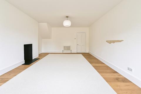 3 bedroom apartment to rent, High Street, BOGNOR REGIS, PO21