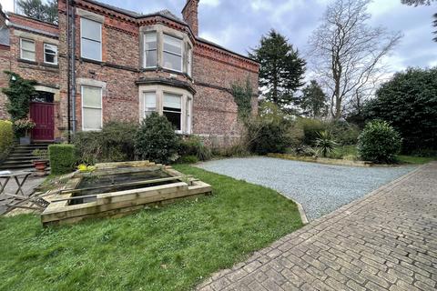 undefined, Coniscliffe Road, Darlington, DL3