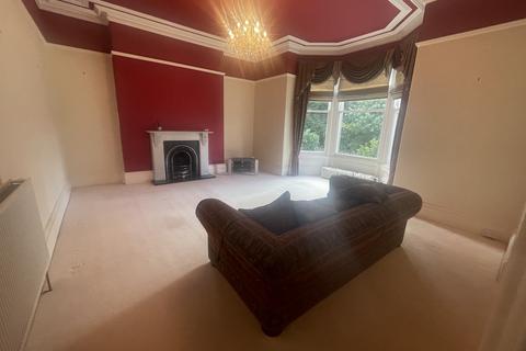 undefined, Coniscliffe Road, Darlington, DL3