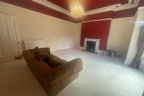 undefined, Coniscliffe Road, Darlington, DL3