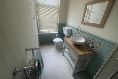 undefined, Coniscliffe Road, Darlington, DL3