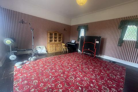 undefined, Coniscliffe Road, Darlington, DL3