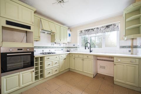 undefined, Acton, Sudbury, Suffolk