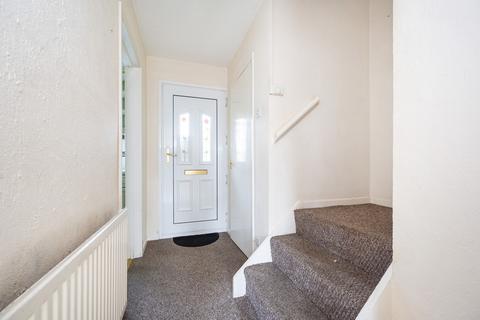 undefined, Acton, Sudbury, Suffolk