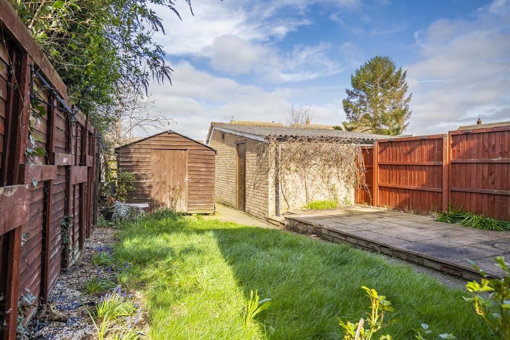 1189723