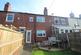 Garden Street, Altofts