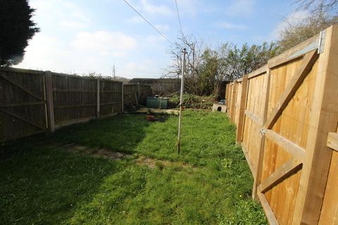 3 bedroom terraced house for sale, Garden Street, Altofts