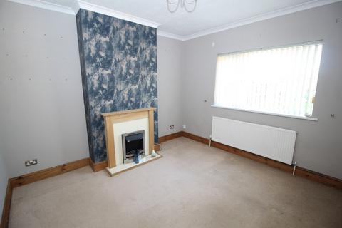 3 bedroom terraced house for sale, Garden Street, Altofts