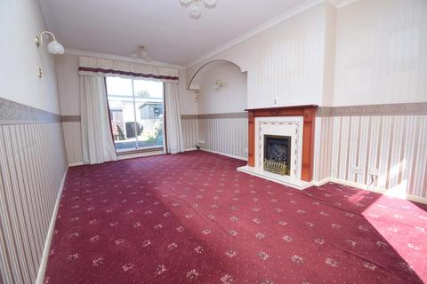3 bedroom semi-detached house for sale, Somerton Close, Bridgwater TA6