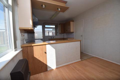 3 bedroom semi-detached house for sale, Somerton Close, Bridgwater TA6