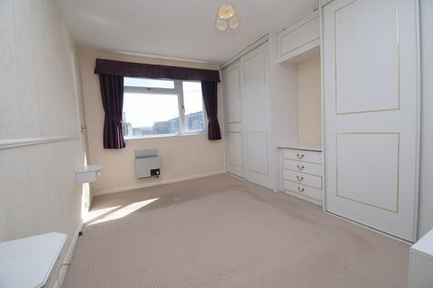 3 bedroom semi-detached house for sale, Somerton Close, Bridgwater TA6
