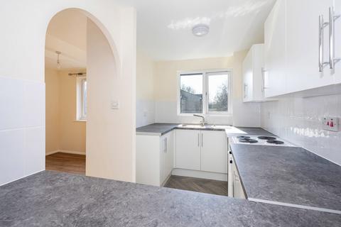 undefined, Sudbury, Suffolk