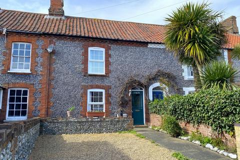 undefined, Beeston Road, Sheringham NR26
