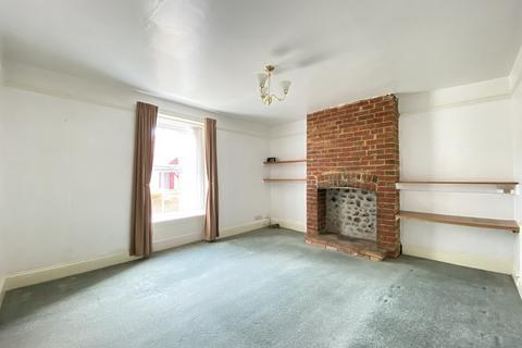 undefined, Beeston Road, Sheringham NR26