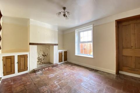 undefined, Beeston Road, Sheringham NR26