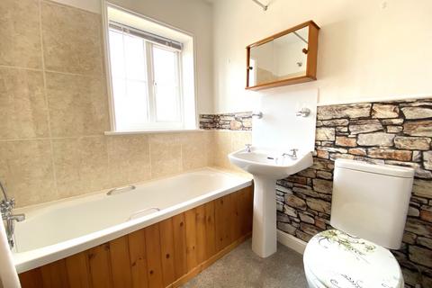undefined, Beeston Road, Sheringham NR26