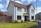 Houghton Way, Stilton, Peterborough