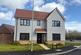 Houghton Way, Stilton, Peterborough photo 2