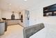 Houghton Way, Stilton, Peterborough photo 3