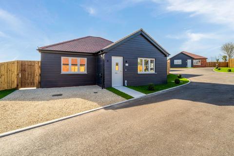 undefined, Orchard Farm, Fawkham Road, Longfield, Kent, DA3 7BJ