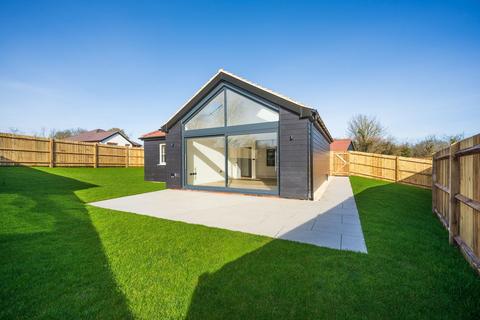 undefined, Orchard Farm, Fawkham Road, Longfield, Kent, DA3 7BJ