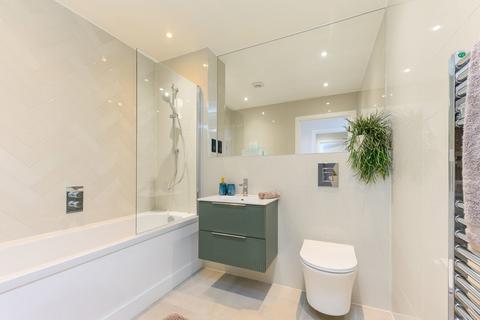 undefined, Orchard Farm, Fawkham Road, Longfield, Kent, DA3 7BJ