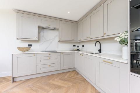 undefined, Orchard Farm, Fawkham Road, Longfield, Kent, DA3 7BJ