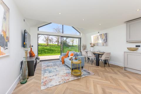 undefined, Orchard Farm, Fawkham Road, Longfield, Kent, DA3 7BJ