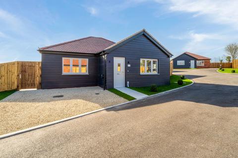undefined, Orchard Farm, Fawkham Road, Longfield, Kent, DA3 7BJ