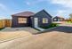 Orchard Farm, Fawkham Road, Longfield, Kent, DA3 7BJ