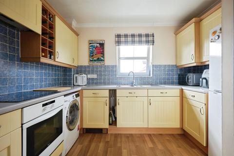 undefined, Balmer Road, BLANDFORD FORUM