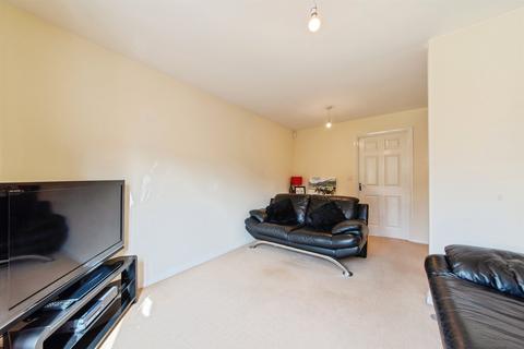 2 bedroom semi-detached house for sale, Wheatsheaf Court, Deeping St. Nicholas, Spalding