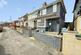 Hughes Street, Swindon