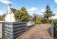 Timsbury Road, Bath, BA2