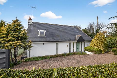 undefined, Timsbury Road, Bath, BA2